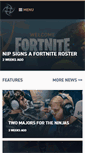 Mobile Screenshot of nip.gl